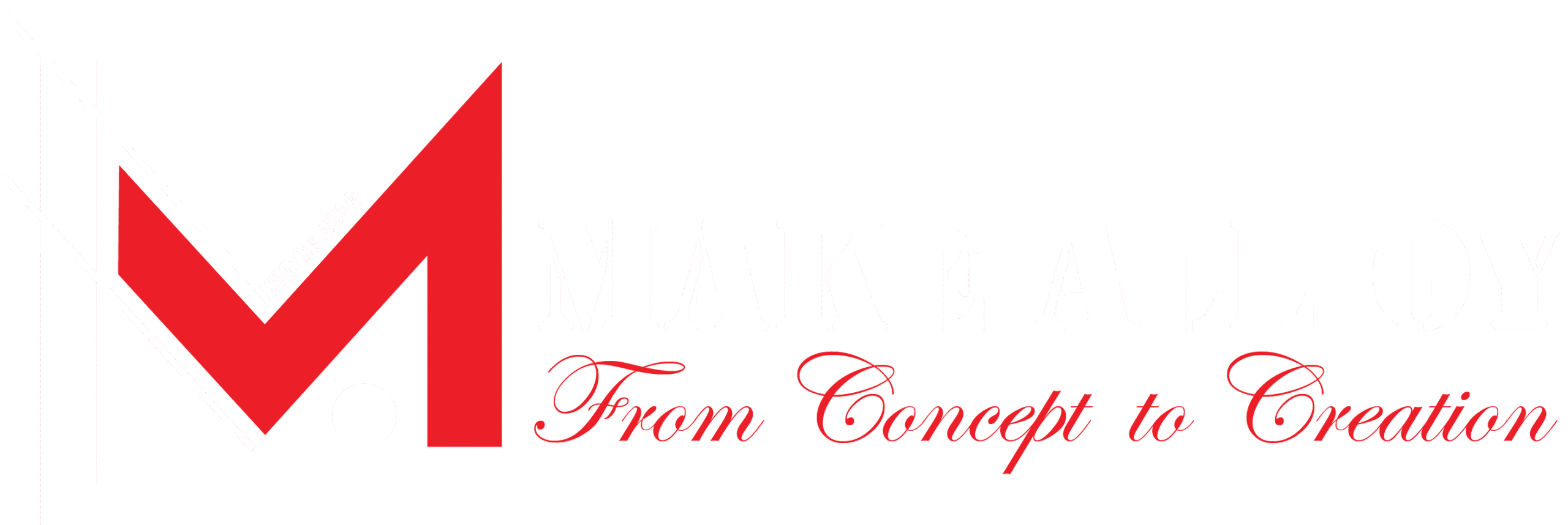 Make All Oy